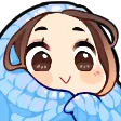 c_comfy