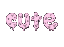 emoji_114
