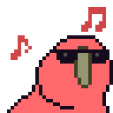 emoji_117