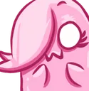 hap_hapstowoblook
