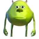 Yeah_ok