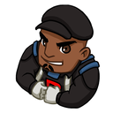 Sticker_027_Cliff Discord emoji