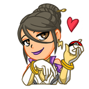 Sticker_028_Sierra Discord emoji