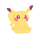 Happy_Pikachu