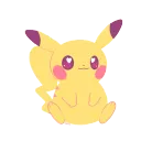 Happy_Pikachu