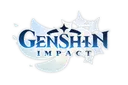 GenshinImpact