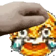 huehuehue huehuehue