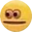 uhhh Discord emoji