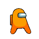 AmongDans2 Discord Emoji