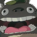 ge_totoroScreaming