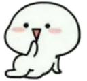 Dabo_poing