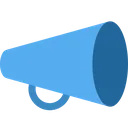 Megaphone Megaphone
