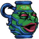 pog_of_greed