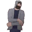 hoboPls