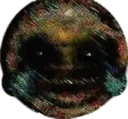 ursofunnyiwannadie