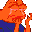 feelsColorcry