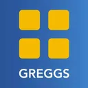 greggs