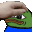 peepoAngrypat