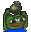 peepoBomb