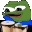 peepoBongo