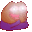 peepoClapHyper