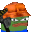 peepoConstruction