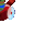 peepoPlane