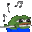 peepoFlute