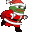 peepoSantarun