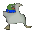 peepoRideDuckDance