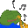 peepoSaxophone