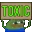 peepoSignToxic