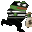 peepoRobber