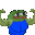 peepoSTRONG