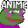 FeelsLoveAnime