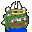 peepoAngel