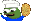 peepoPizzaspin
