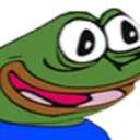 pepege