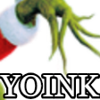 GO_yoink