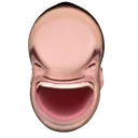 6 Head Discord Emoji