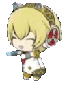aigisDance