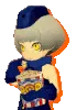 elizabethPopcorn