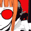 futabaRight futabaRight