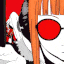 futabaLeft futabaLeft
