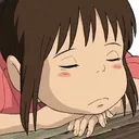 ge_chihiroSnooze