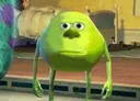 Wazowski