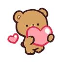 bear_heart