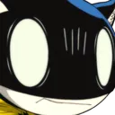 morganaScared morganaScared