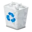 recyclebinfull