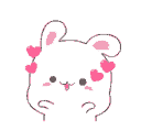 bunbun_love